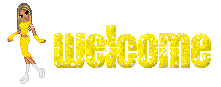 Hallo Willkommen83